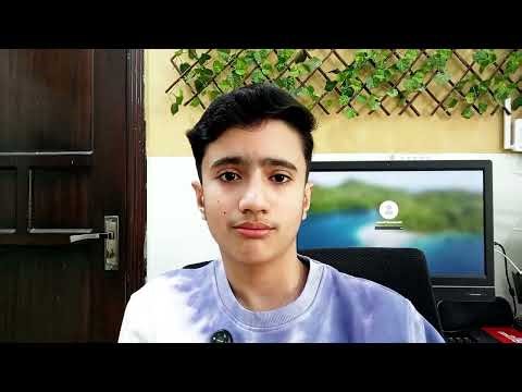 Lifelong Learning: The Secret to Never Stop Growing | Power of Continuous Growth