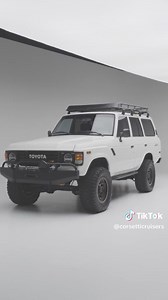 1.4K views · 18 reactions | කරනවා නම් project  #performanceautomotiveengineering #srilanka #10300 #petrol #lightvehicle #allrepairsnreplace #electronicnelectricals #vehiclecutnpolish #vehicleinspections #automotiveconsult #specialprices #discounts #rewards #qulitymetirials #workonTechnics #scienceofperformance# Video credit goes to orginal uploader https://vt.tiktok.com/ZSFVo5kXS/ | Performance Automotive Engineering - Pvt Ltd. | Facebook