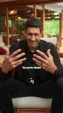 How to Eliminate Interruptions and Regain Leadership Focus | Gustavo Borges