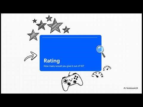 Young Coders Lesson 1 Recap