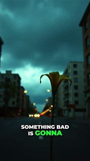 Easter Week Warnings: What's Coming? ⚠️ #shorts