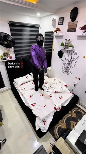 Understanding Skin Tone Diversity in Society