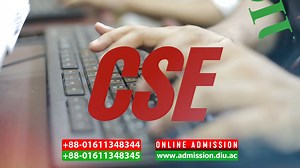 MSc in Computer Science degrees allows students to increase their knowledge and understanding of computers and their systems, to prepare them for advanced positions in the workforce. Many programs are module-based, and students engage in intensive training through lectures, supervised research, and small peer-led training. Coursework often includes software engineering, system development, natural computation, mathematical foundations, and artificial intelligence. So you must prepare yourself fo