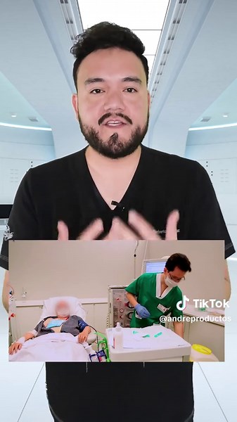 Anatomía Esencial de Catéter Periférico y Agujas de Sutura