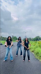 energetic top lesi pedii ✨ 📈| insta id: bros before hoes