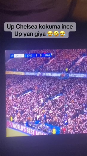 #mbappe #cr7 #cristianoronaldo #barca #chelsea @Champions League