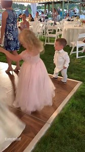 2.4M views · 10K reactions | Check out Jackson's moves on the dance floor! | Roloff Family of Little People, Big World Fans - TV Shows Ace | Facebook