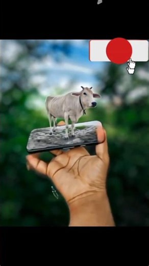 "Bhole Baba Dekh Mere Bachpan Ki Photo🕉️🔱🙏😎#mahadev​ , rajsthanisong-भोले बाबा देख मेरे बचपन की फोटू