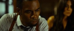 Spiral: From the Book of Saw - Official Trailer (Lionsgate)