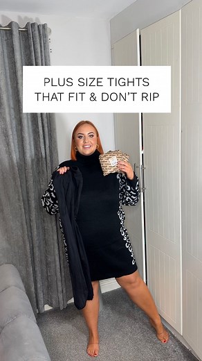 Shapes & Shadows on Instagram: "The sizing on tights is something iv always struggled with . It’s next or near impossible to find decent tights for Plus size . Iv been on the search for Plus Size Tights for years , but could never find any that were truly made to fit every size . I stumbled across @bettertights in November and placed and order and I have to say they are just incredible . ✔️The sizing on tights is amazing ✔️There’s no jumping around the room to get them on ✔️They Stay up and no r