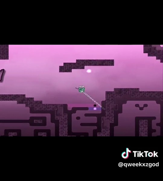 Exploring Tria Prime: An Engaging Journey