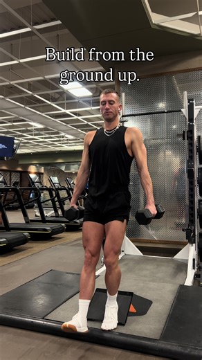 Small wins compound when they’re connected.