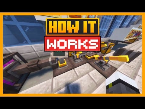 HOW THE ASSEMBLY CONTROLLER WORKS IN PNEUMATICRAFT