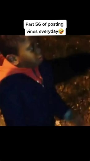 Daily Vine Compilation Part 56 | Funny Videos