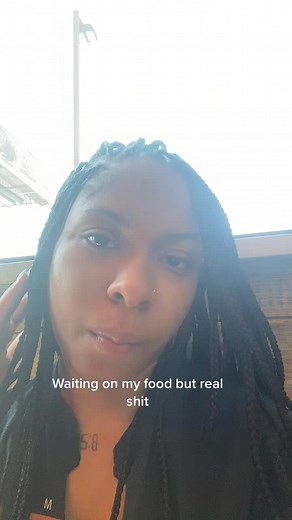 BBYanni (@bbyanni__)’s videos with He loves me - Wenzday