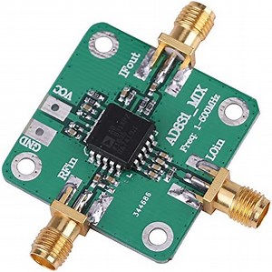 How Do You Convert RF to EU in Minecraft? - What Box Game