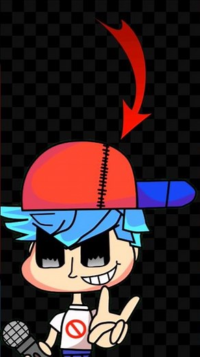 I Remade FNF from scratch!