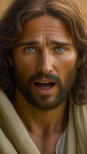 6.5K views · 420 reactions | #puissance_signe_astrologue | Signe astrologue | Facebook