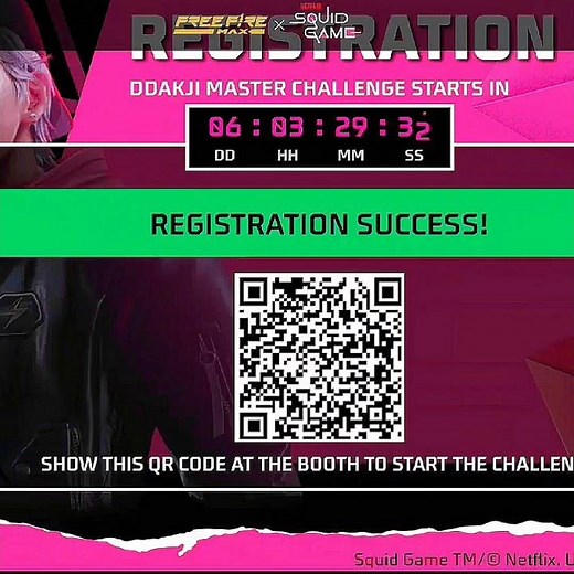 🔥Free Fire QR Code कैसे Scan करें Add Game 4.56M Diamond Trick Part 2😱💎FF Hidden Secret QR Code Hack