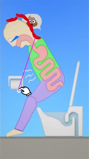 ROBLOX EATING SIMULATOR |#funny #newgameinroblox #robloxmemes #dahood #robloxfunny