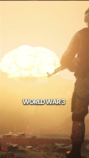 Joe Rogan Clips Annie Jacobsen on Nuclear war podcast