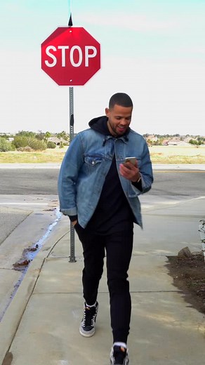 Chris Ashley on TikTok