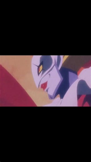 if digimon ghost game was in the yugioh universe #digimon #digimonghostgame #digimonmemes #anime