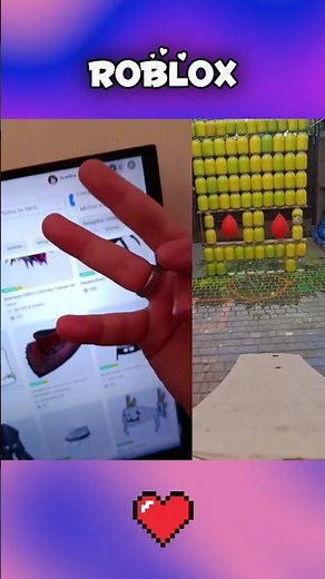 CODIGOS DE 500 ROBUX DE GRAÇA NO ROBLOX RESGATE