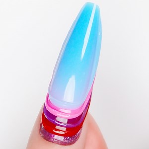 Gorgeous Nail ideas & Design 👏 | Nails Inspiration