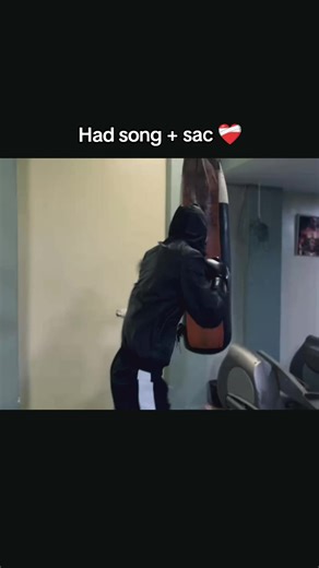 Boxing Training Techniques for All Levels