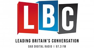 LBC Radio archive - Podcasts - listen again