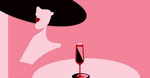 A new Jazz Age has just begun at Nemacolin. Introducing Nightcap — a late-night lounge where captivating cocktails, savory bites, and decadent desserts are paired with live performances and a glamorous environment. Learn more: https://www.nemacolin.com/dining/nightcap/ | Nemacolin