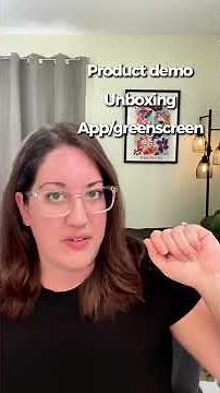 How to Make a Fiverr Intro in 30 Seconds 🎬