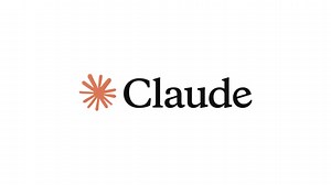 My Take on Claude: A Polished, Capable Chatbot With Clear Gaps