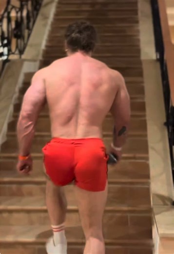 #fyp #gym #gymtok #bodybuilder #viral