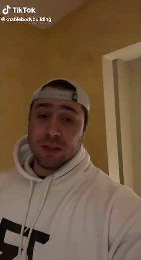 @Taryn here is your answer #fyp #gym #fitness #bodybuilding #lifting #gymtok