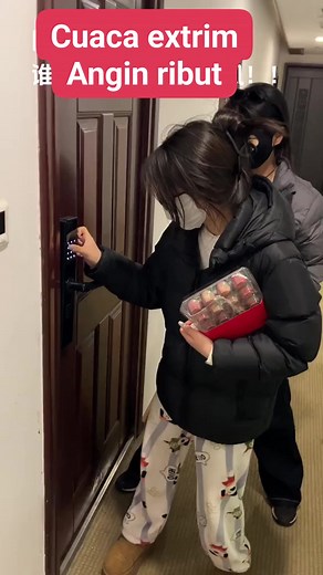 185K views · 924 reactions | Gedhe amat anginnya | Ardhiant Paijoe | Facebook