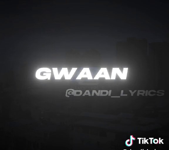 BRAD-GWAAN SO#DANDI_LYRICS