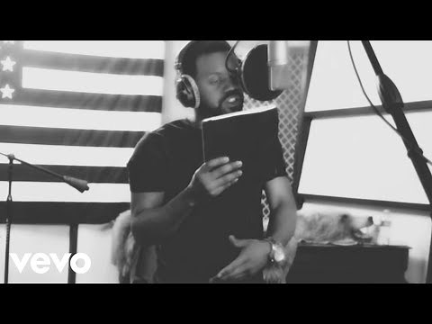 Don Trip - Don't Do It (Freestyle)