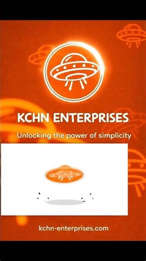 Stop QuickBooks Data Friction! 🛑 #Shorts