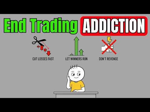 The Japanese Method to Eliminate All Bad Trading Habits