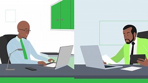 67K views · 41 reactions | WASPITO business package: - Online company doctors and annual medical checkups - Great discounts from our partner Insurance companies - Free health counseling for you teams. #WaspitoB2B #BetterHealth #digitalhealth #HealthWithoutAstep | Waspito | Facebook