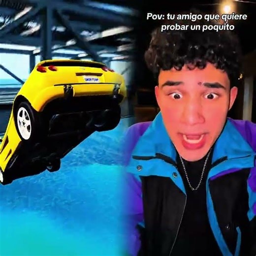 #pov #foryou #viral #fyp #funny #shorts