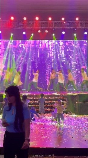 Tera yaar Hoon main Performance | Choreography ✨ #shorts #viral #trending #song #music #dance ✨