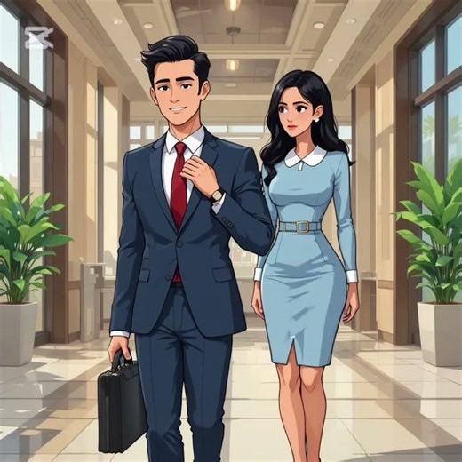 #MenObjectification#SadRealityForMen#MensMentalHealth#EqualityForAll#StopObjectifyingMen