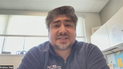 Indiana sees significant increase in homeless students in public schools