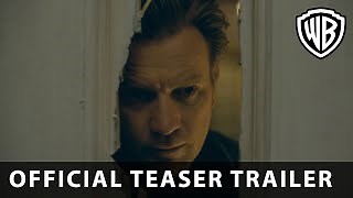 Doctor Sleep streaming: where to watch movie online?