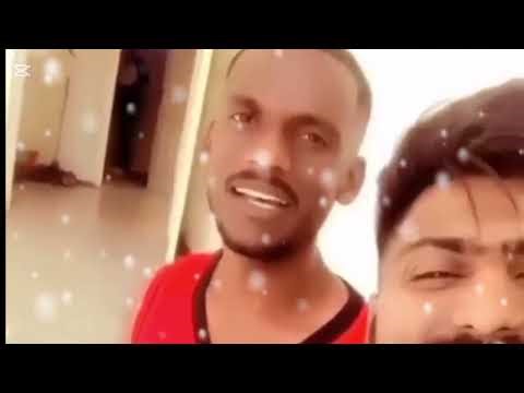 Temporary pyar (live singing) kaka New Punjabi Songs 2025