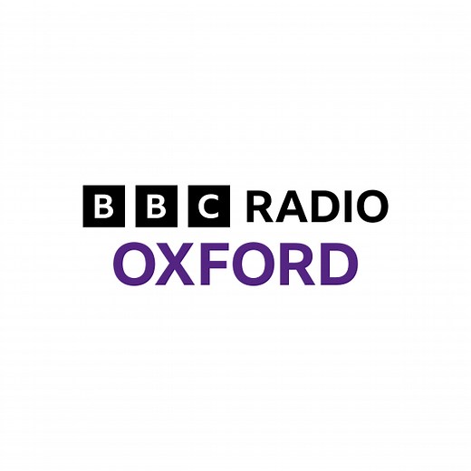Radio Oxford - Listen Live - BBC Sounds