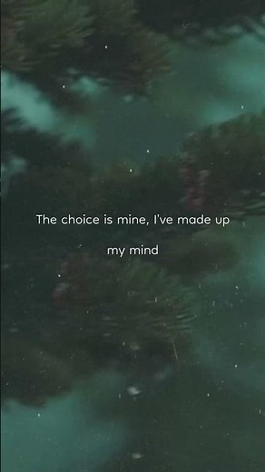 I Want to Live | Lyrics #Skillet #christianrock